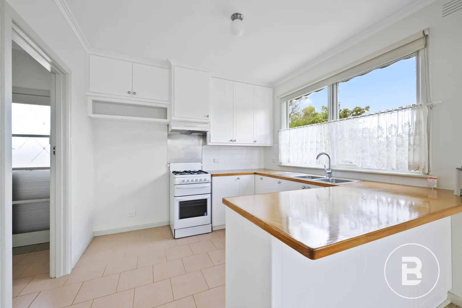 Additional image 5 of 6 Golden Wattle Drive, Maryborough VIC 3465