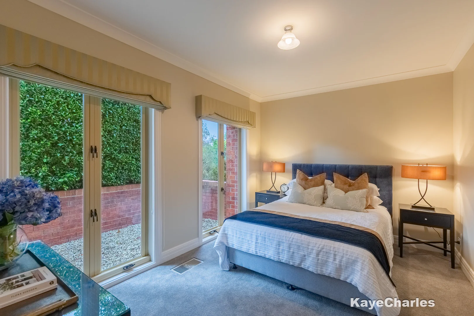 Additional image 25 of 9 Royal Crescent, Beaconsfield VIC 3807