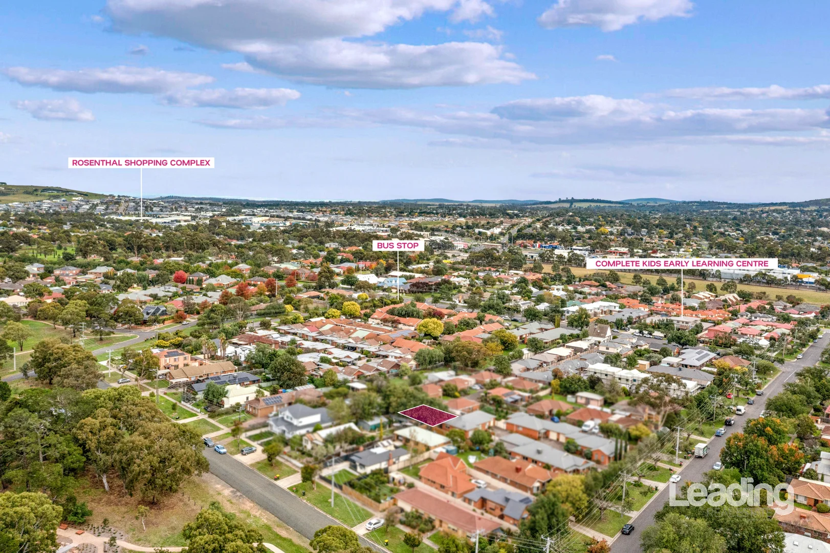 Additional image 20 of 10/40-42 Harker Street, Sunbury VIC 3429