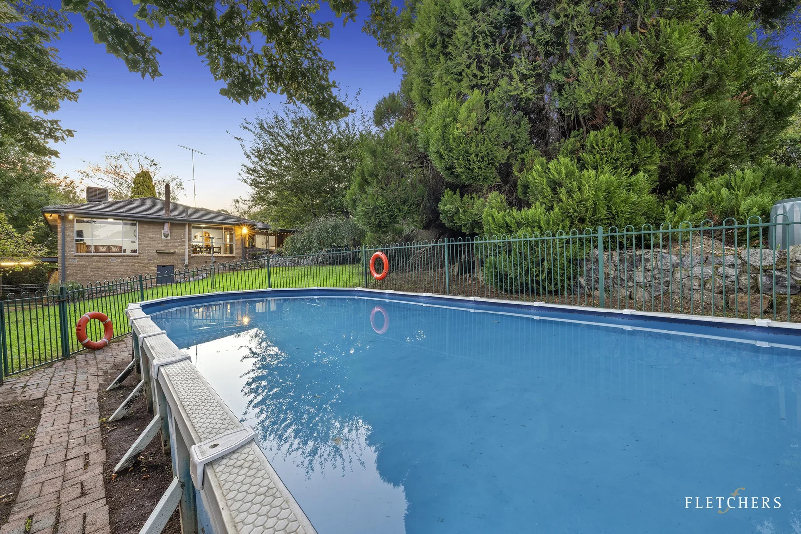 Additional image 19 of 13 David Street, Monbulk VIC 3793