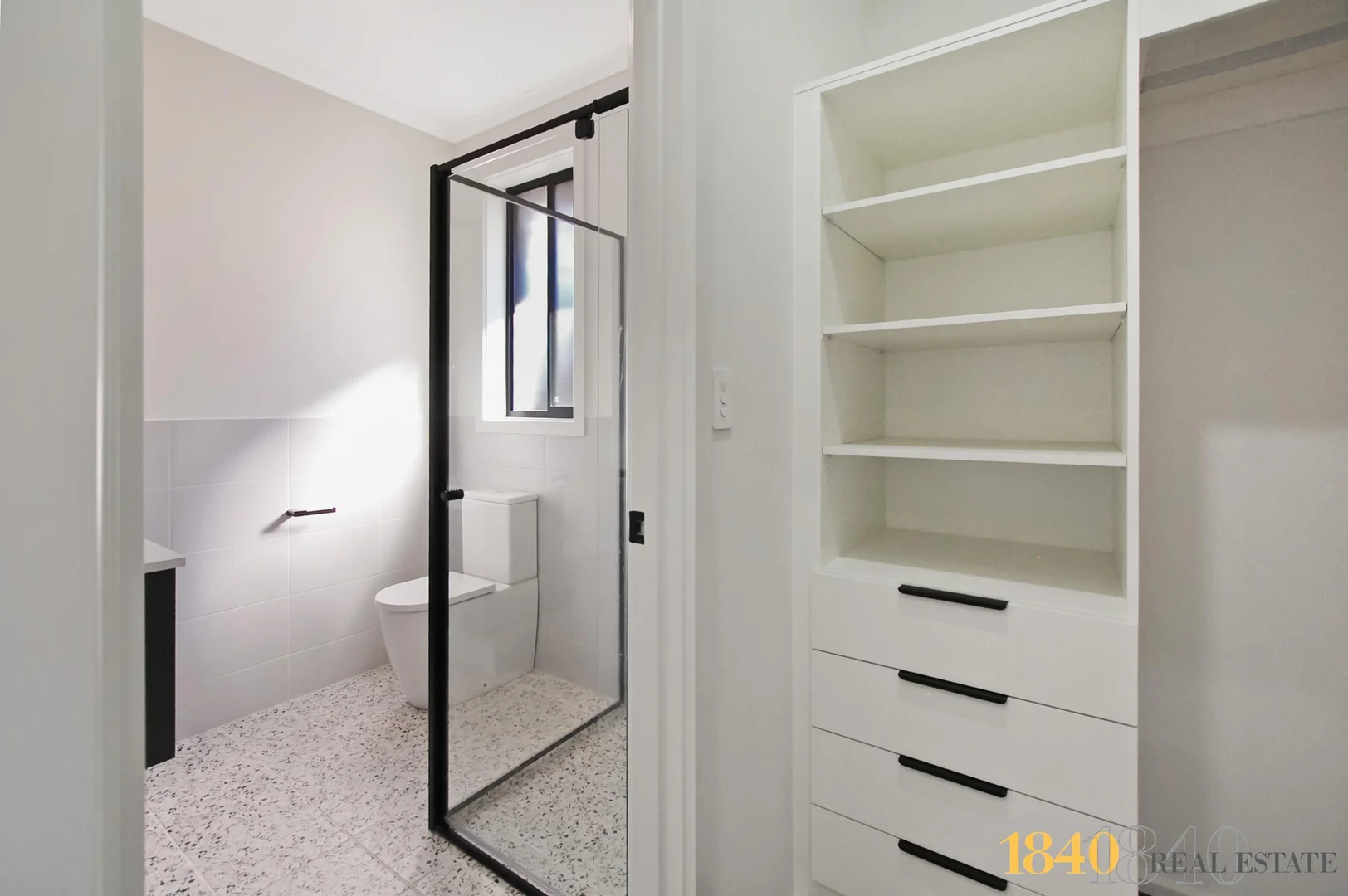 Additional image 16 of 24 Mulga Crescent, Riverlea Park SA 5120