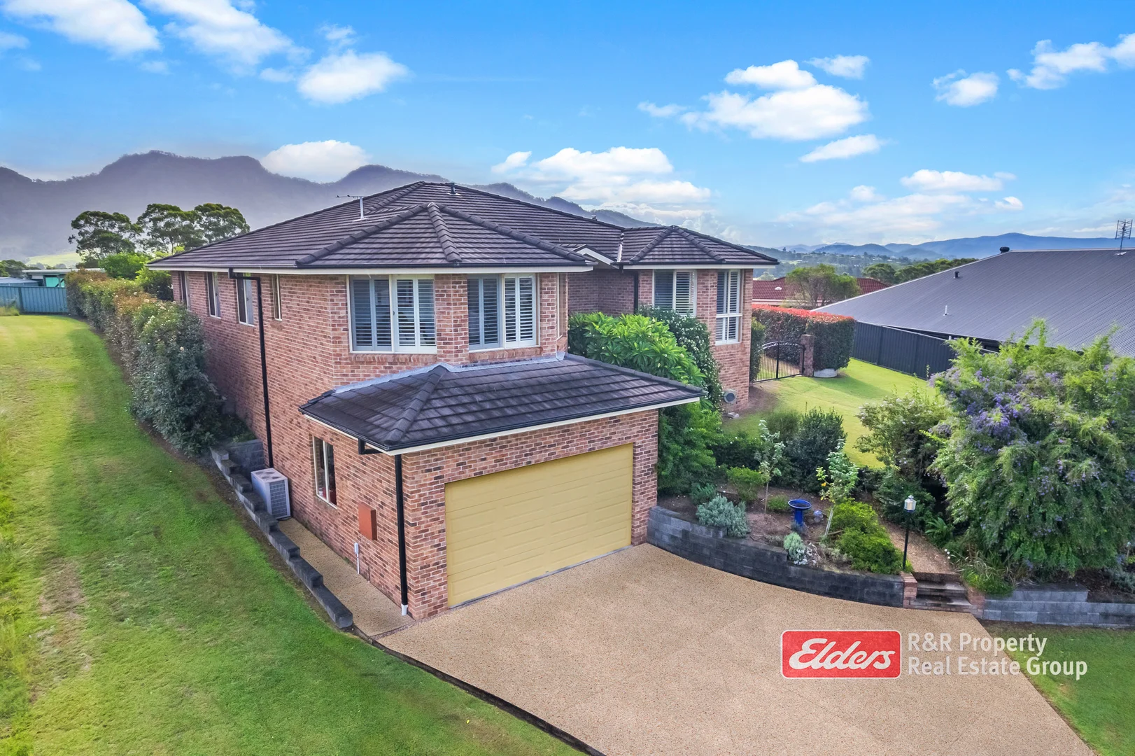 Additional image 2 of 9 Higgins Close, Gloucester NSW 2422