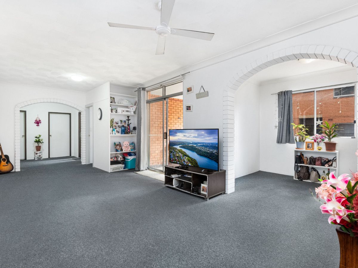 5/50 Clyde Street, Granville NSW 2142, Image 2