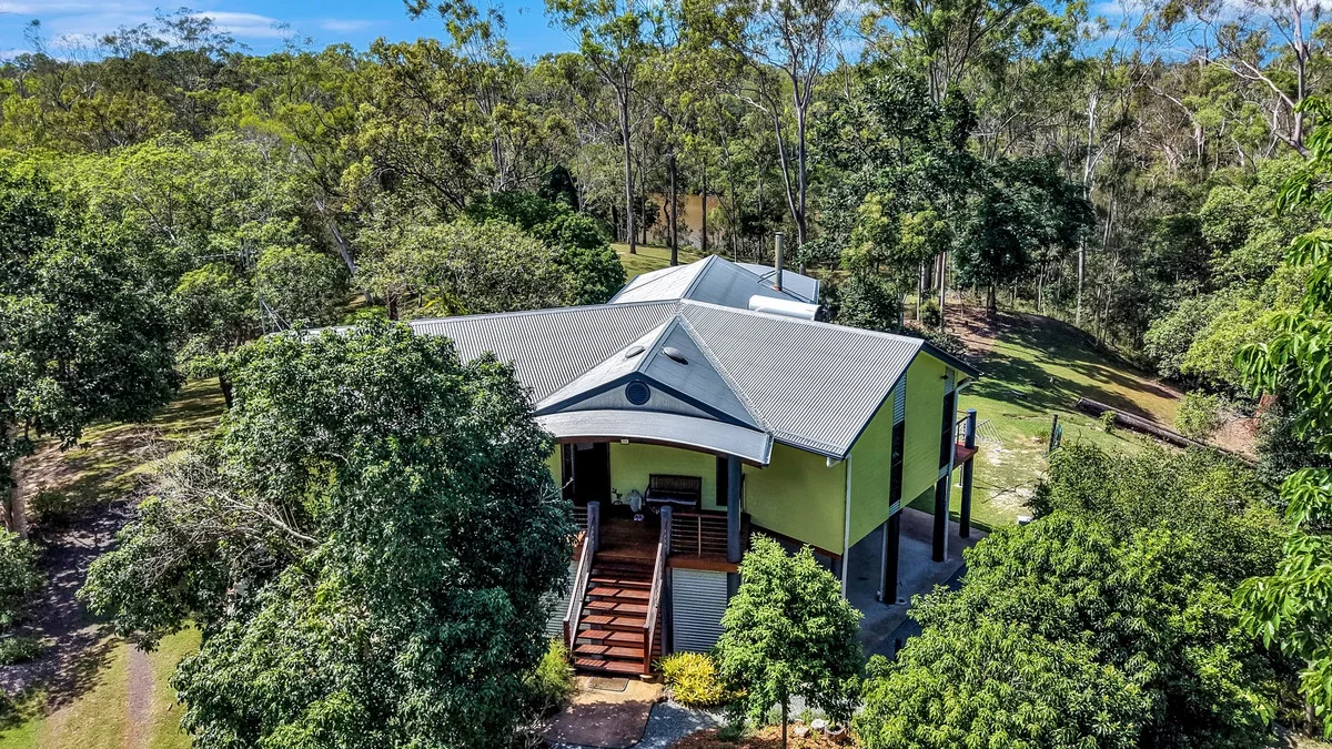 Additional image 4 of 5 Brenda Court, Torbanlea QLD 4662