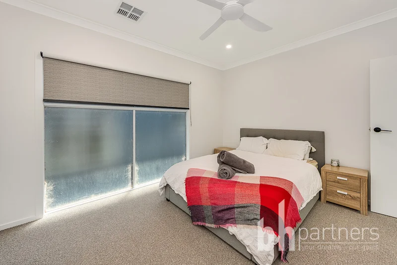 Additional image 23 of 21 Pellaring Lane, Pellaring Flat SA 5238