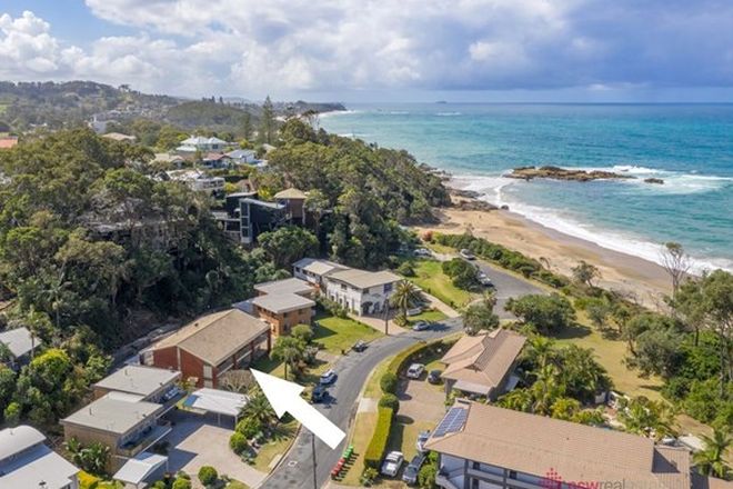 856 2 Bedroom Apartments Sold Auction Results In Korora Nsw