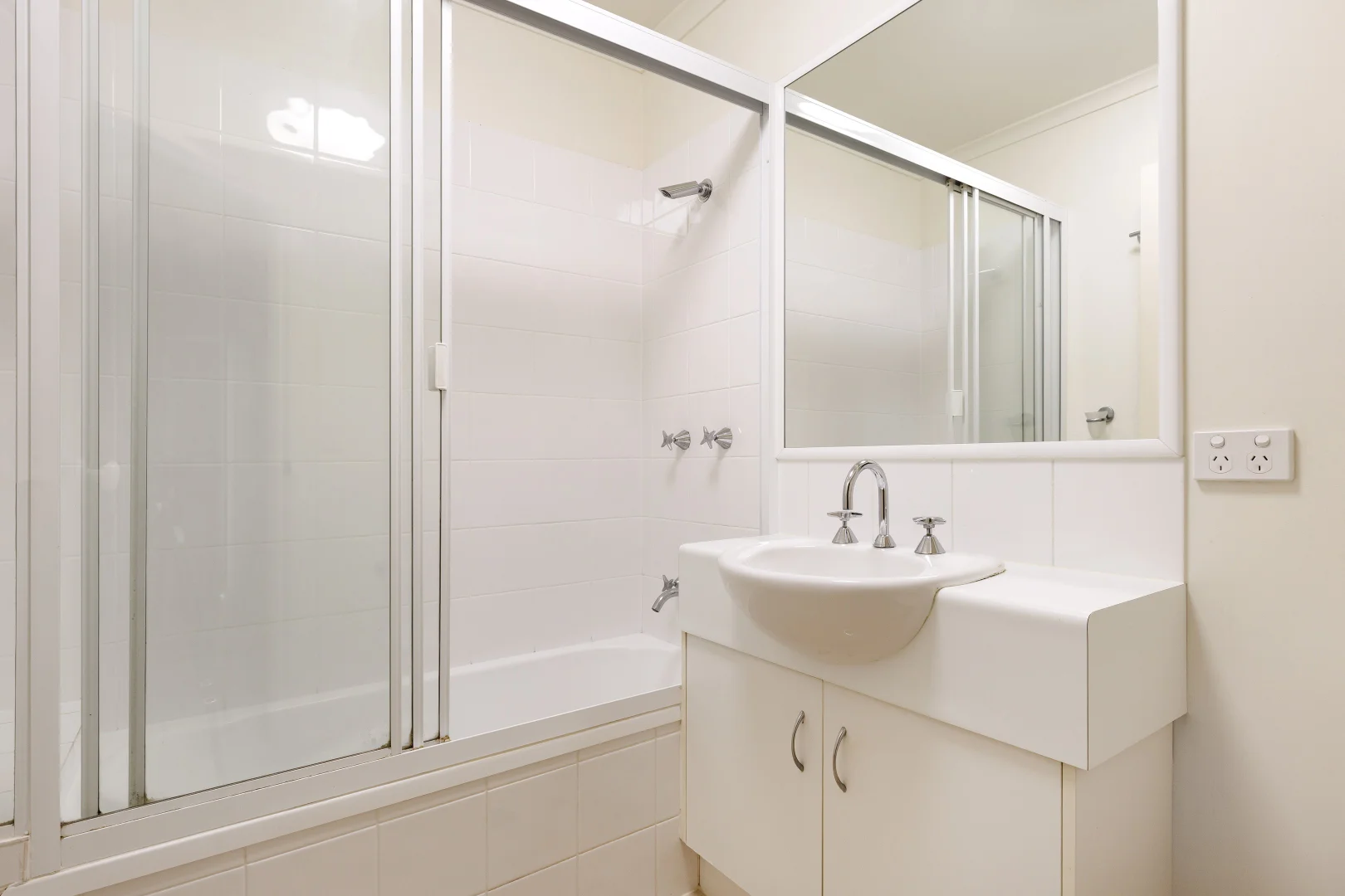 Additional image 9 of 10/86 Southern Cross Parade, Sunrise Beach QLD 4567