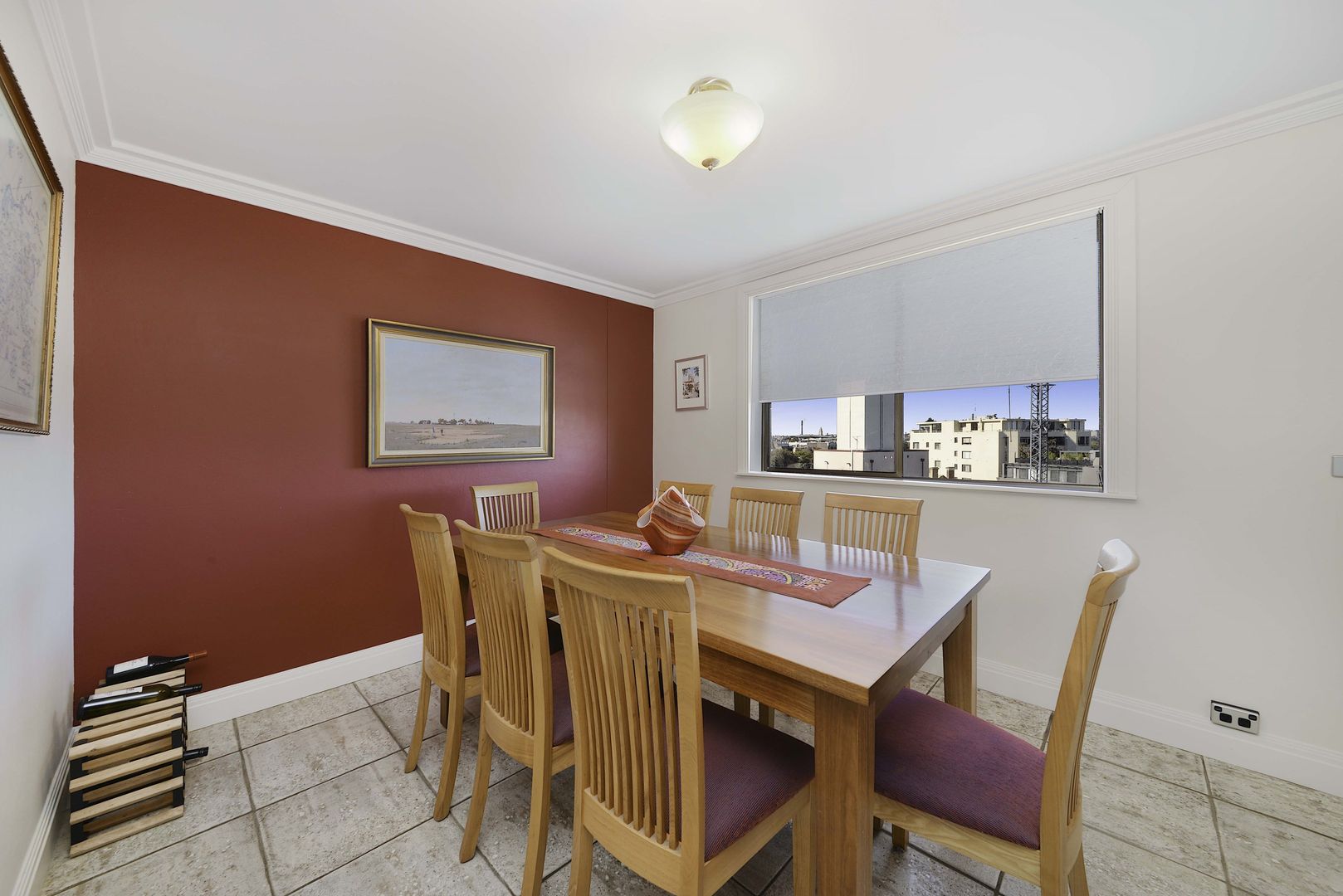 30/5-13 Hutchinson Street, Surry Hills NSW 2010, Image 2