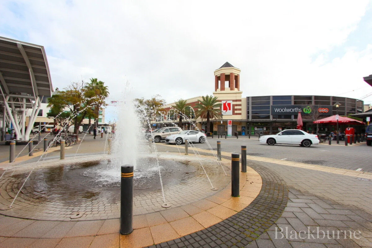 Additional image 17 of 3/386 Roberts Road, Subiaco WA 6008