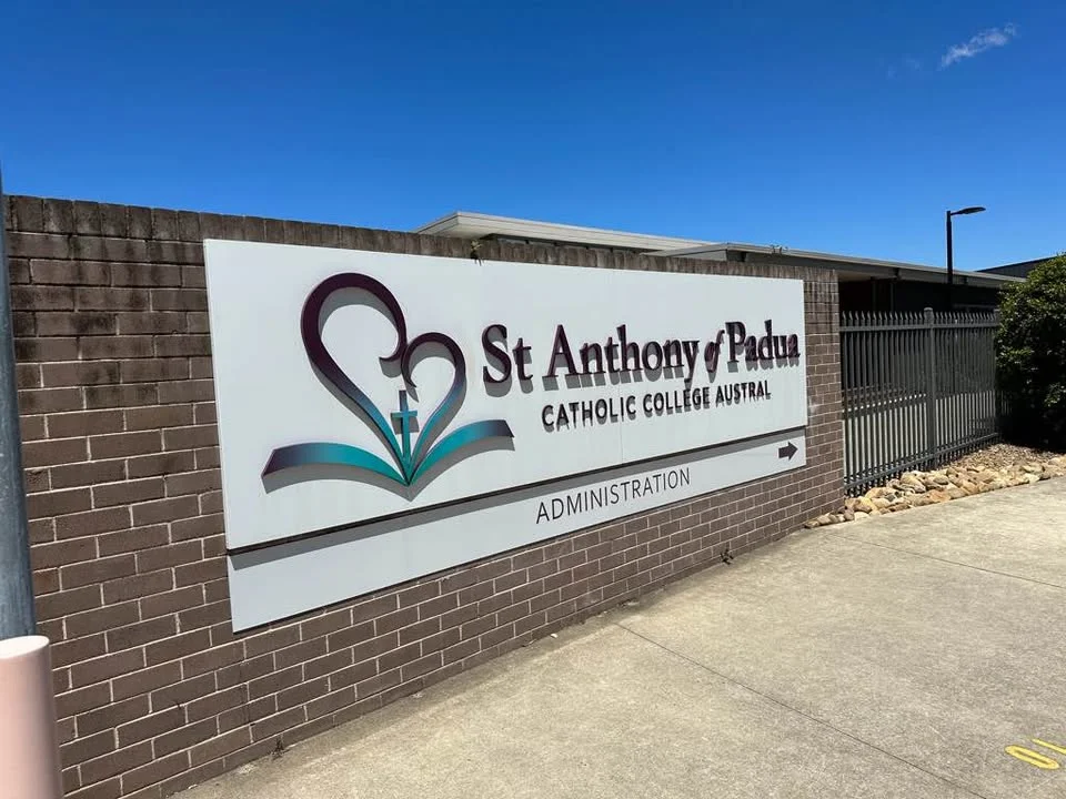 Additional image 3 of Lot 626/280 twelfth Av, Austral NSW 2179