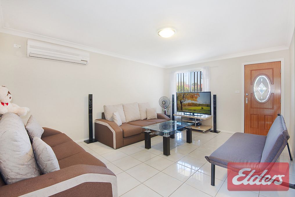 2/23-25 MONTROSE STREET, Quakers Hill NSW 2763, Image 2