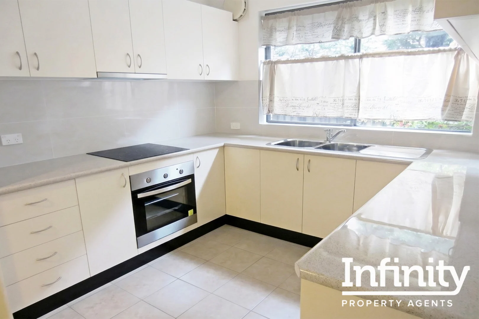 4/36 Kent Street, Epping NSW 2121