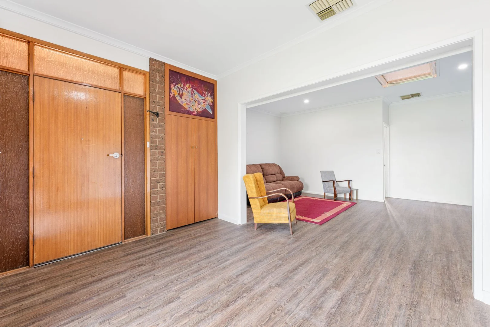 Additional image 4 of 141 Paschendale Avenue, Yelta VIC 3505