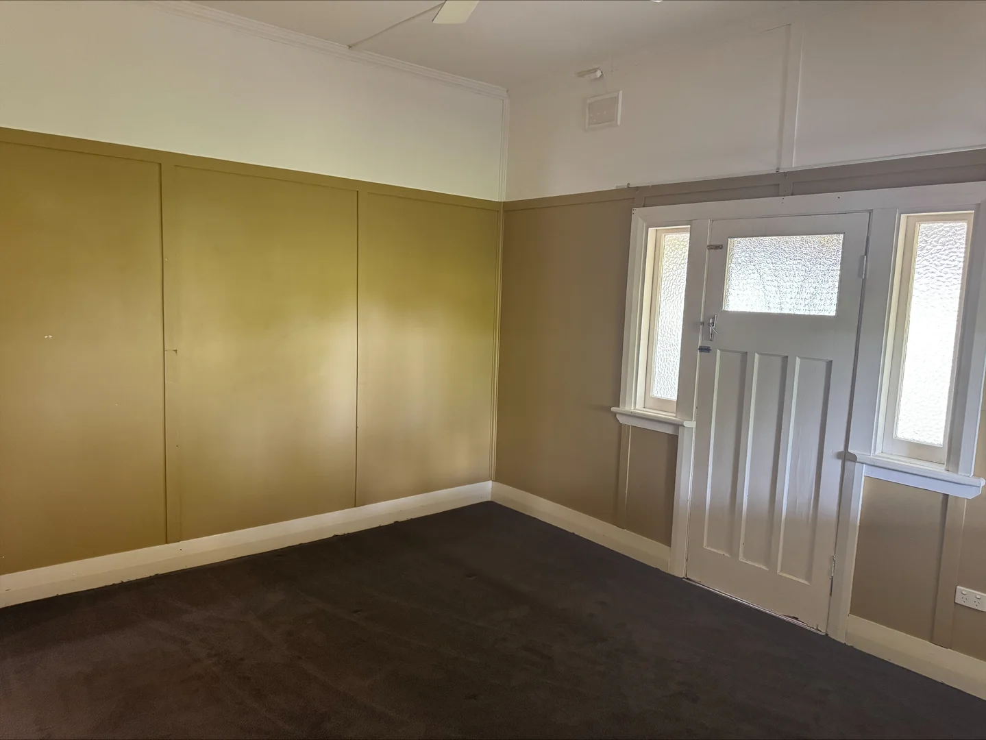 Additional image 7 of 82 Mitchell Street, Parkes NSW 2870