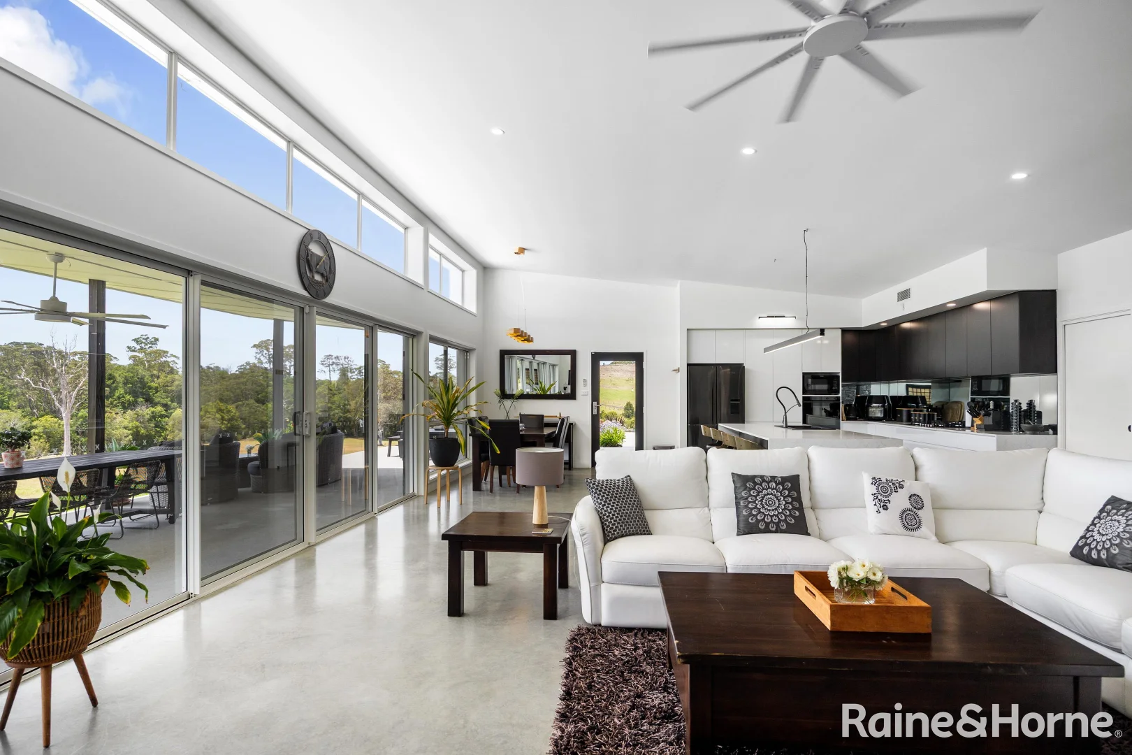 Additional image 14 of 366 Bonnie View Drive, Croobyar NSW 2539