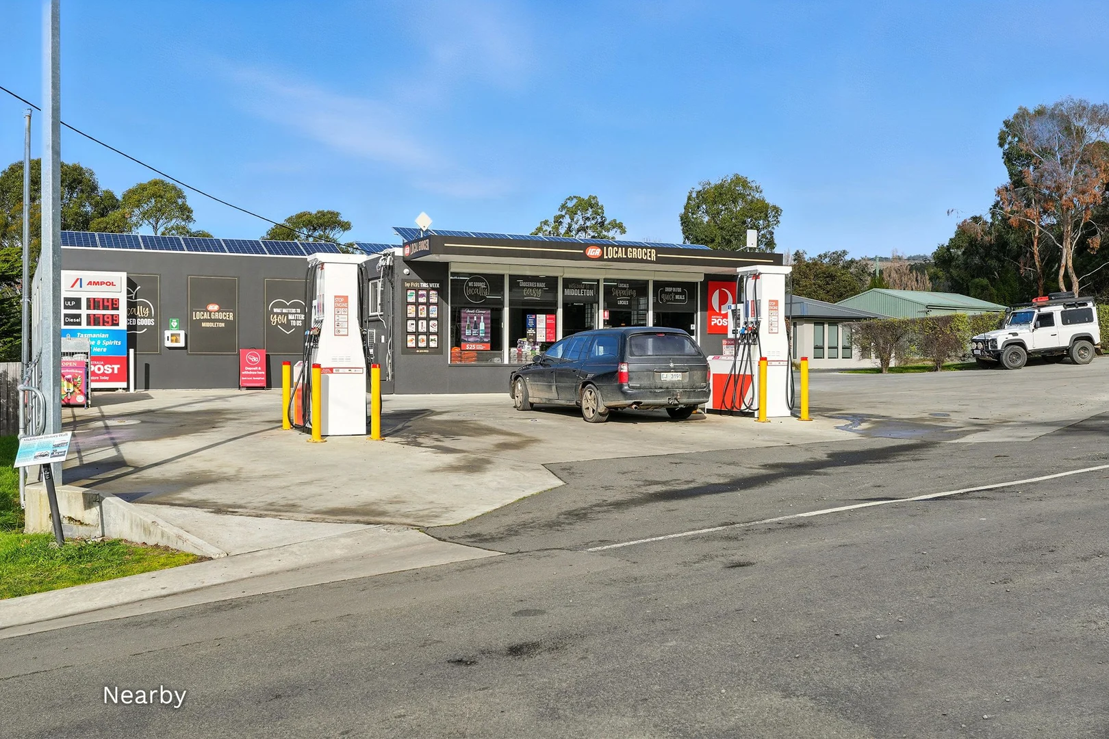 Additional image 18 of 4645 Channel Highway, Gordon TAS 7150