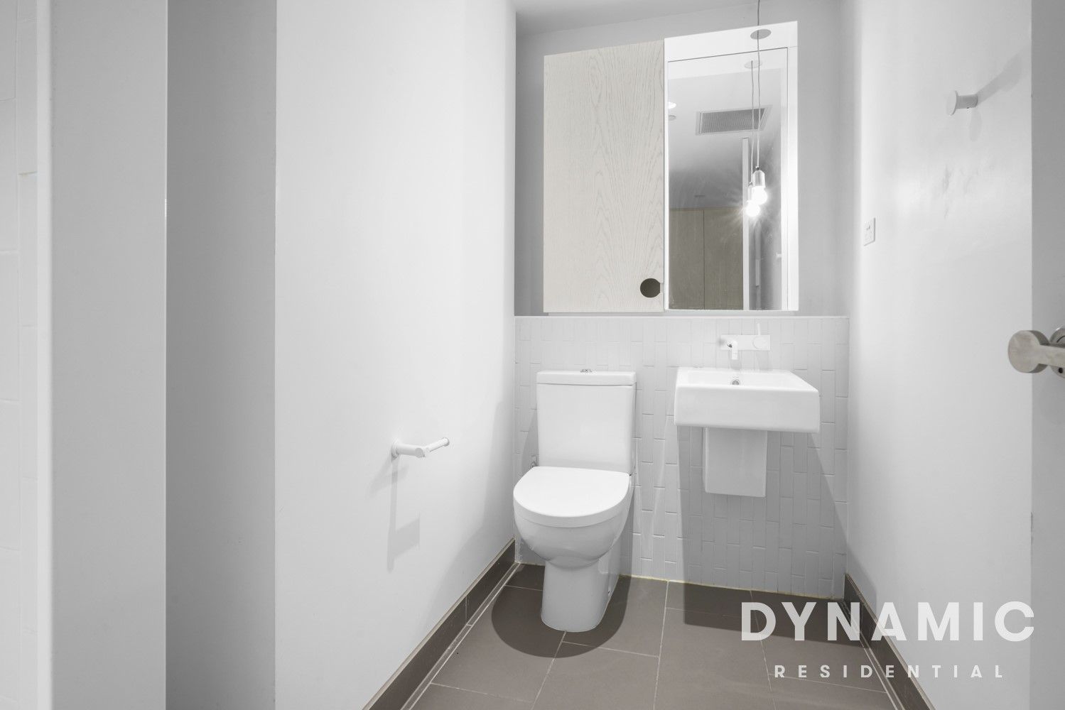 1 bedrooms Apartment / Unit / Flat in 907a/22 Dorcas St SOUTHBANK VIC, 3006