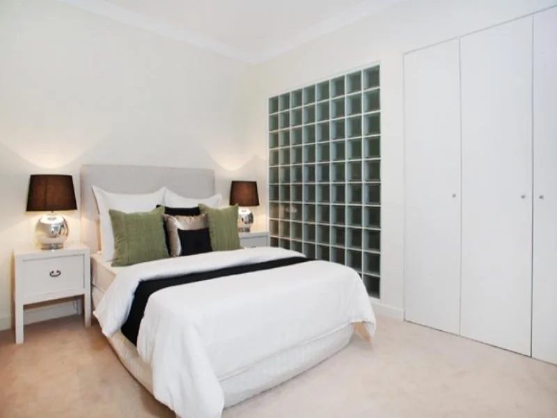 Additional image 5 of 1/18 Jacques Street, Chatswood NSW 2067