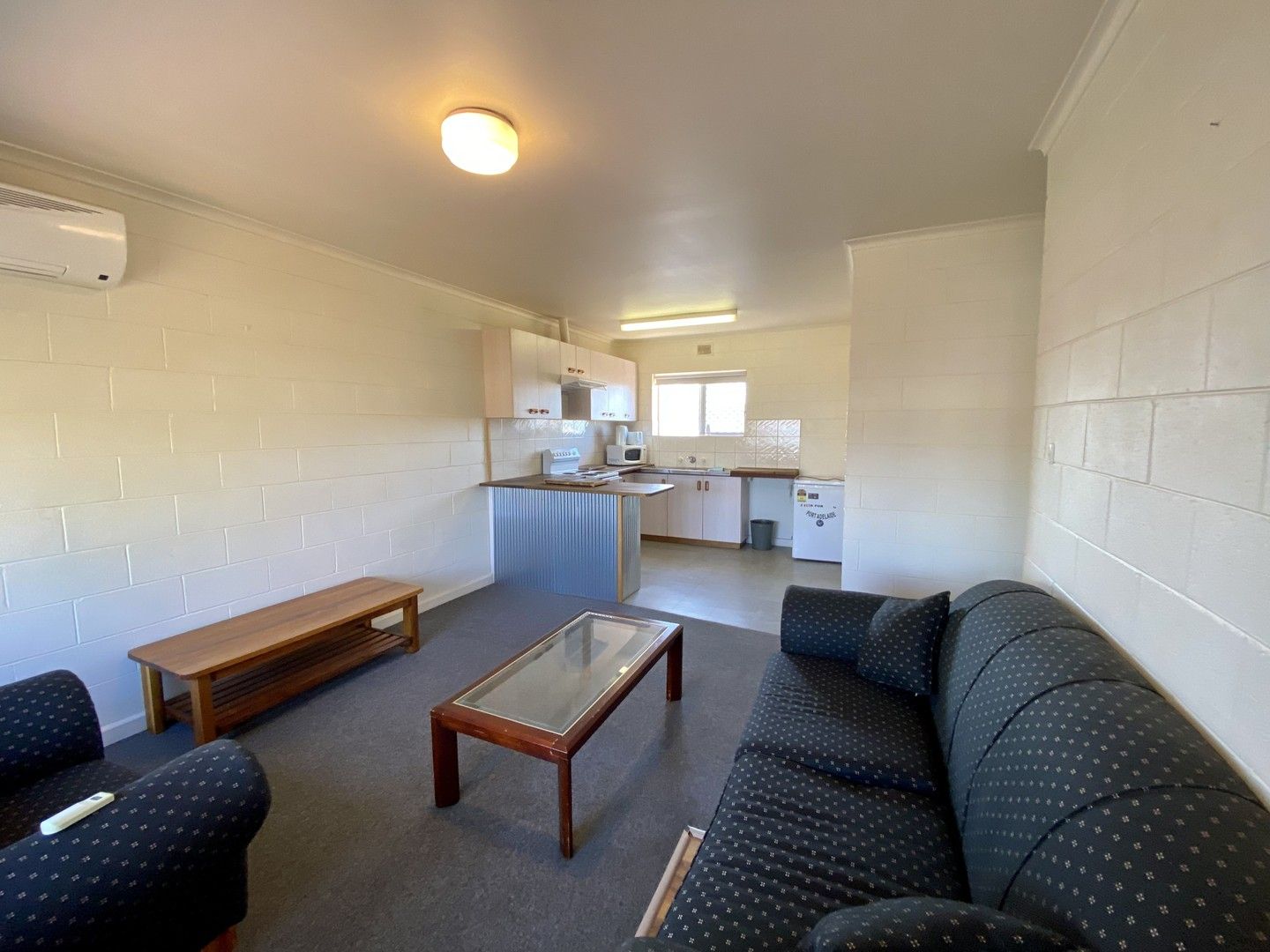 12/100-102 Essington Lewis Avenue, Whyalla SA 5600, Image 0