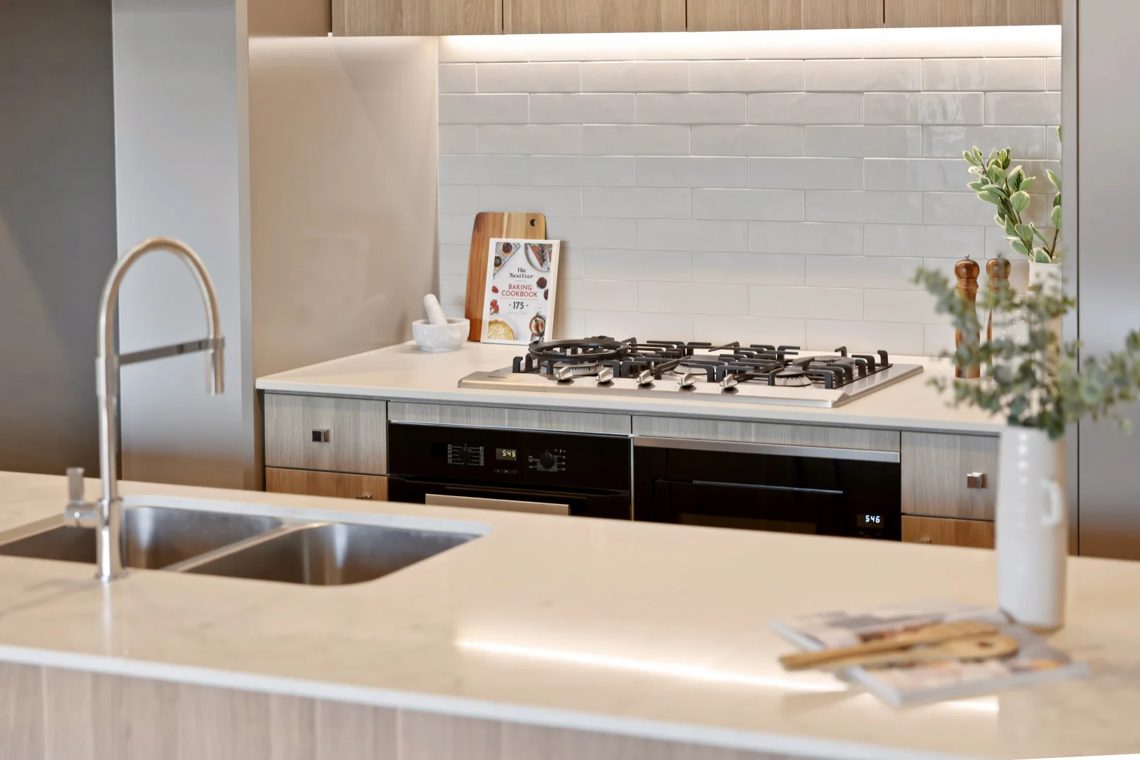 Additional image 30 of 9/22 Crescent Way, Hendra QLD 4011