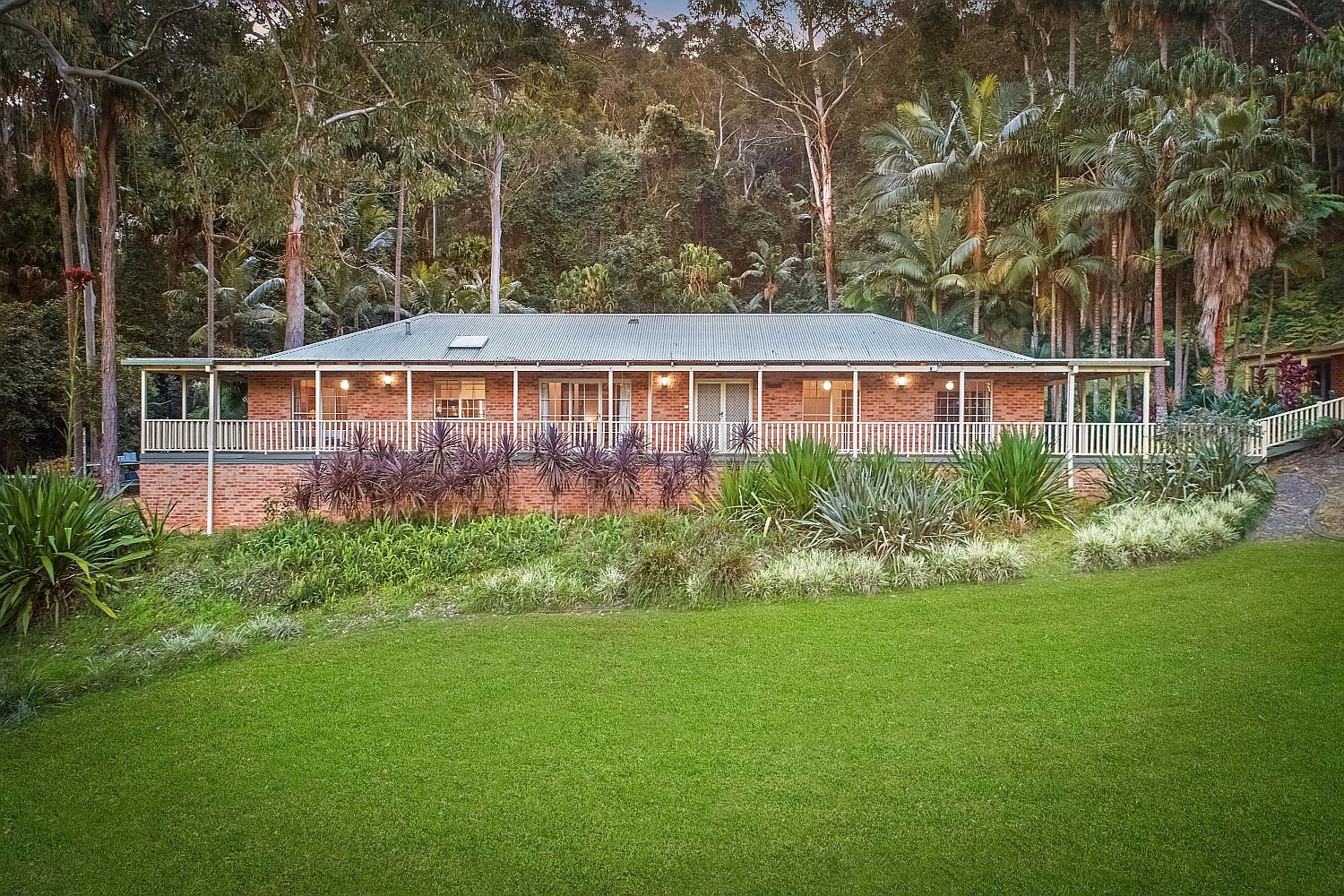 12 Rutherford Drive, Glenning Valley NSW 2261, Image 1