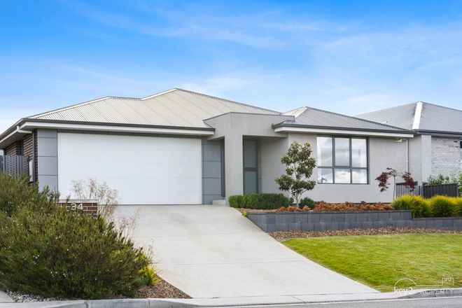 Picture of 84 Southgate Drive, KINGS MEADOWS TAS 7249
