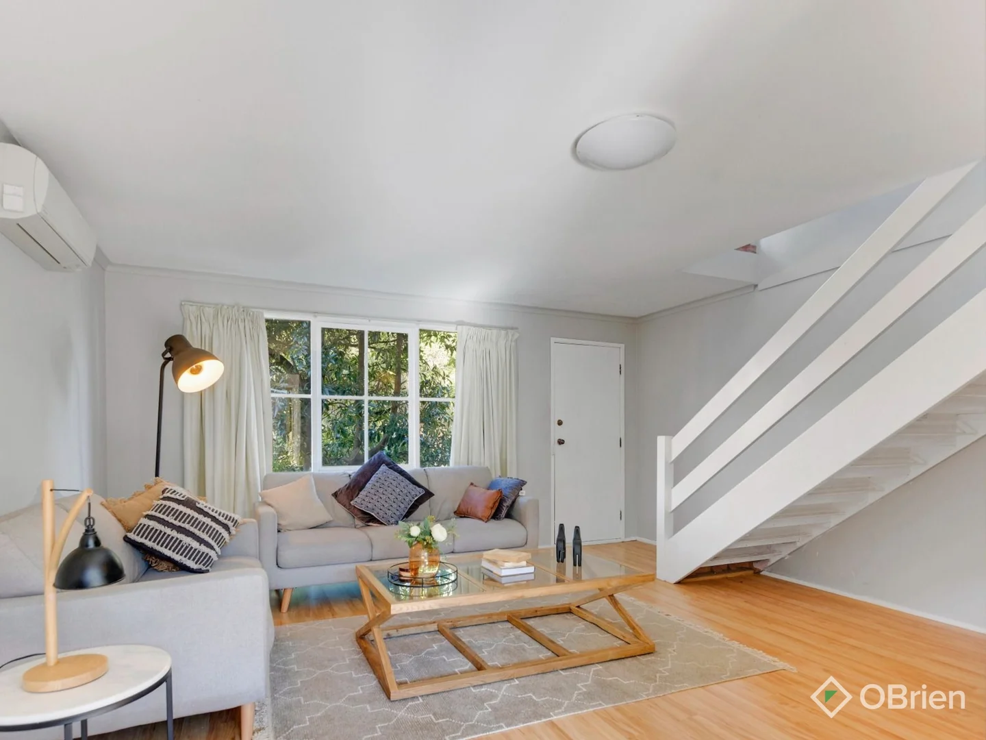 Additional image 5 of 7/13 Wisewould Avenue, Seaford VIC 3198