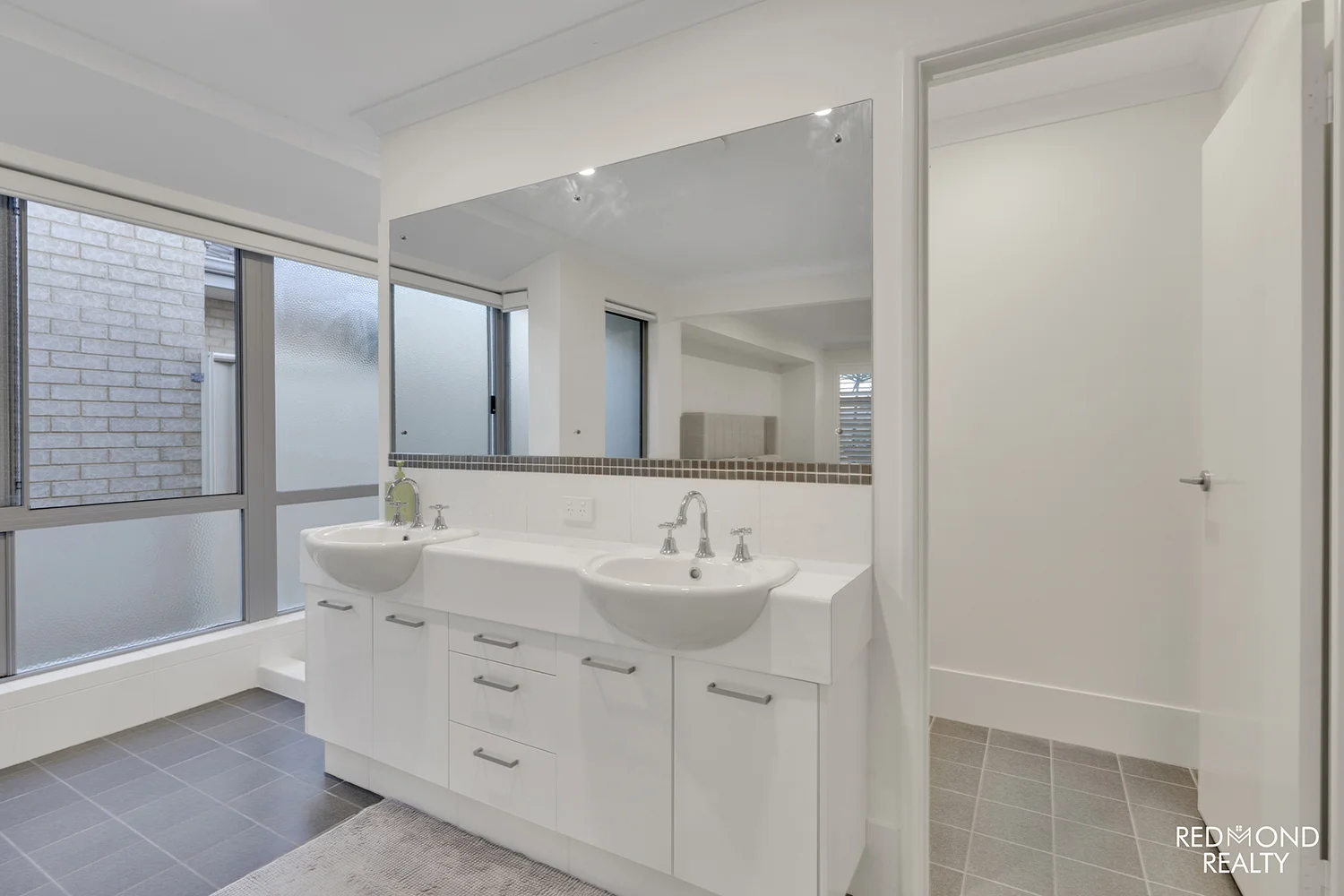 Additional image 21 of 6 Huxleys Trail, Burns Beach WA 6028