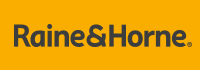 Raine & Horne Liverpool logo