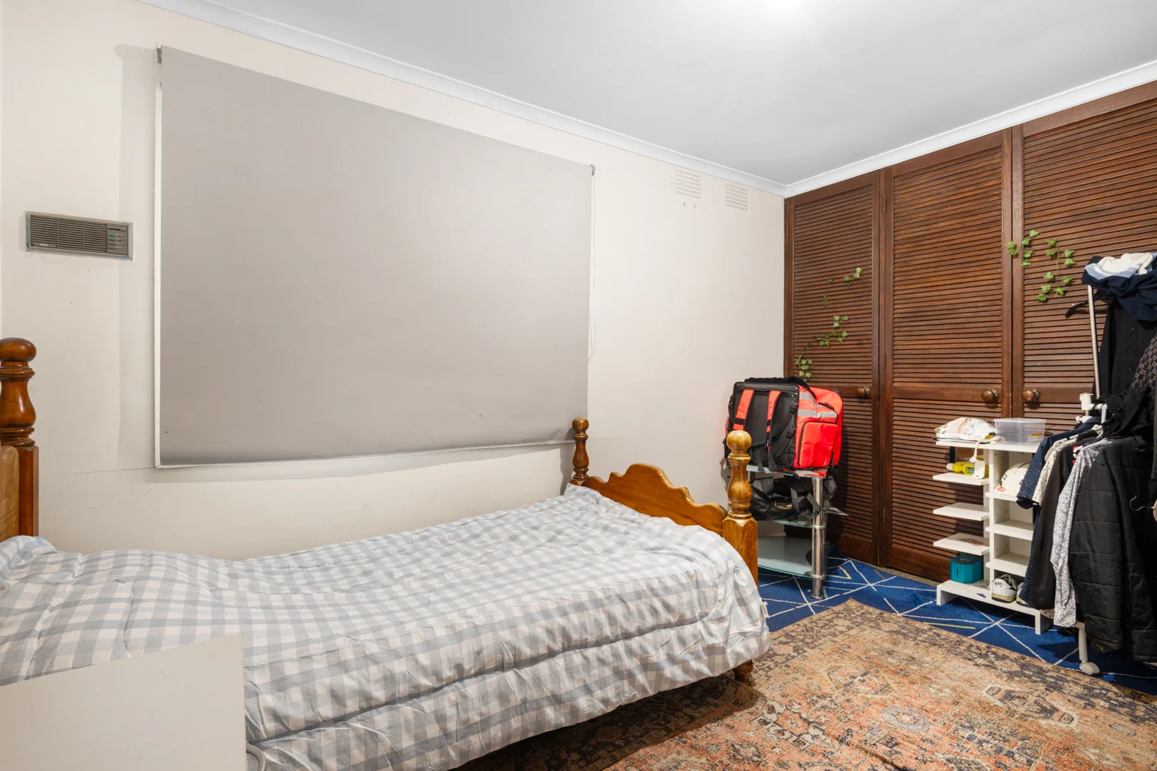 Additional image 8 of 12 Jamina Court, Norlane VIC 3214