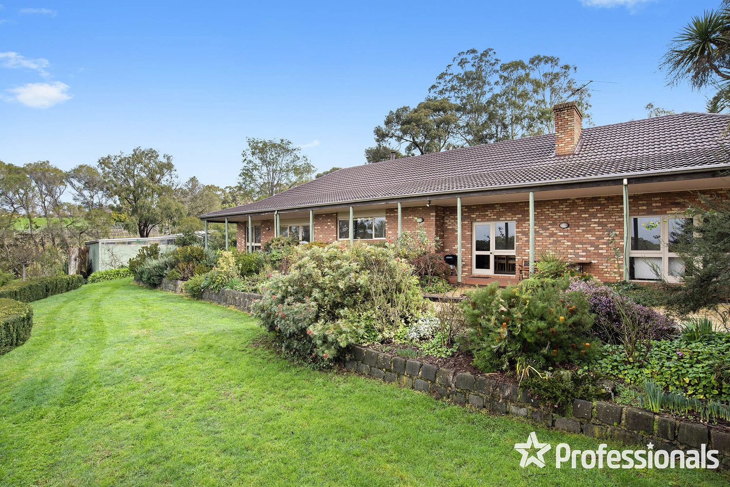 40 Parker Road, Silvan VIC 3795, Image 1