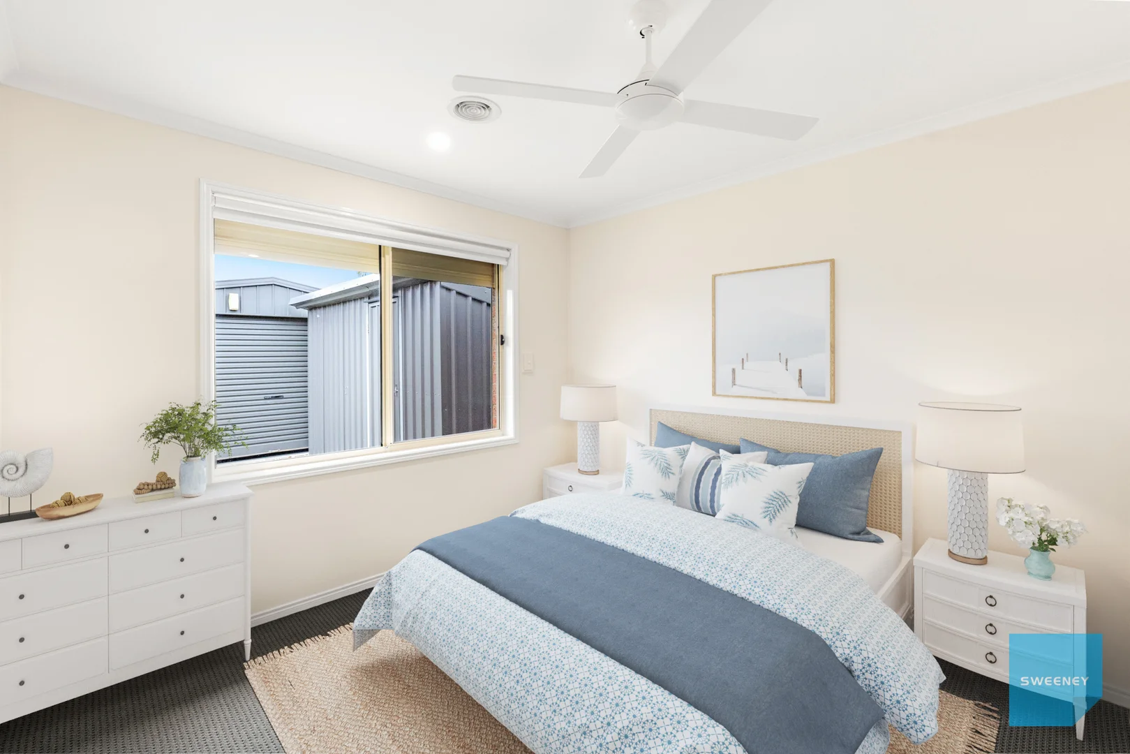 Additional image 18 of 11 Yallambee Place, Burnside VIC 3023