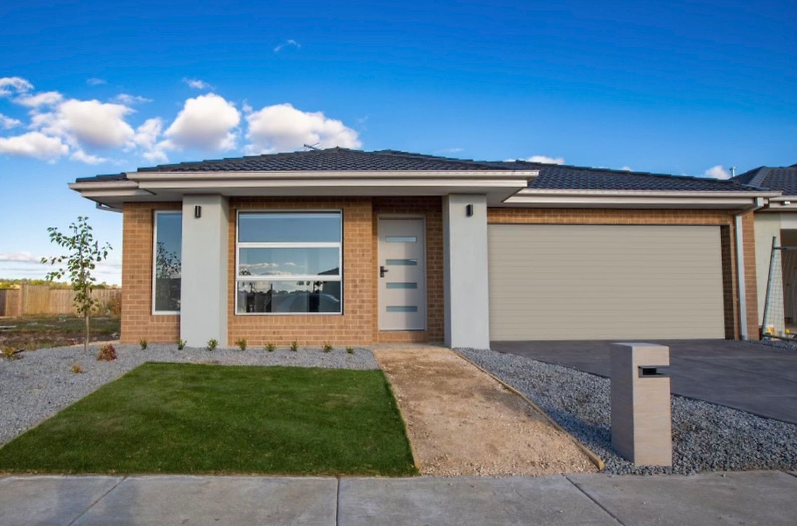 20 Echidna Drive, Beveridge VIC 3753, Image 0