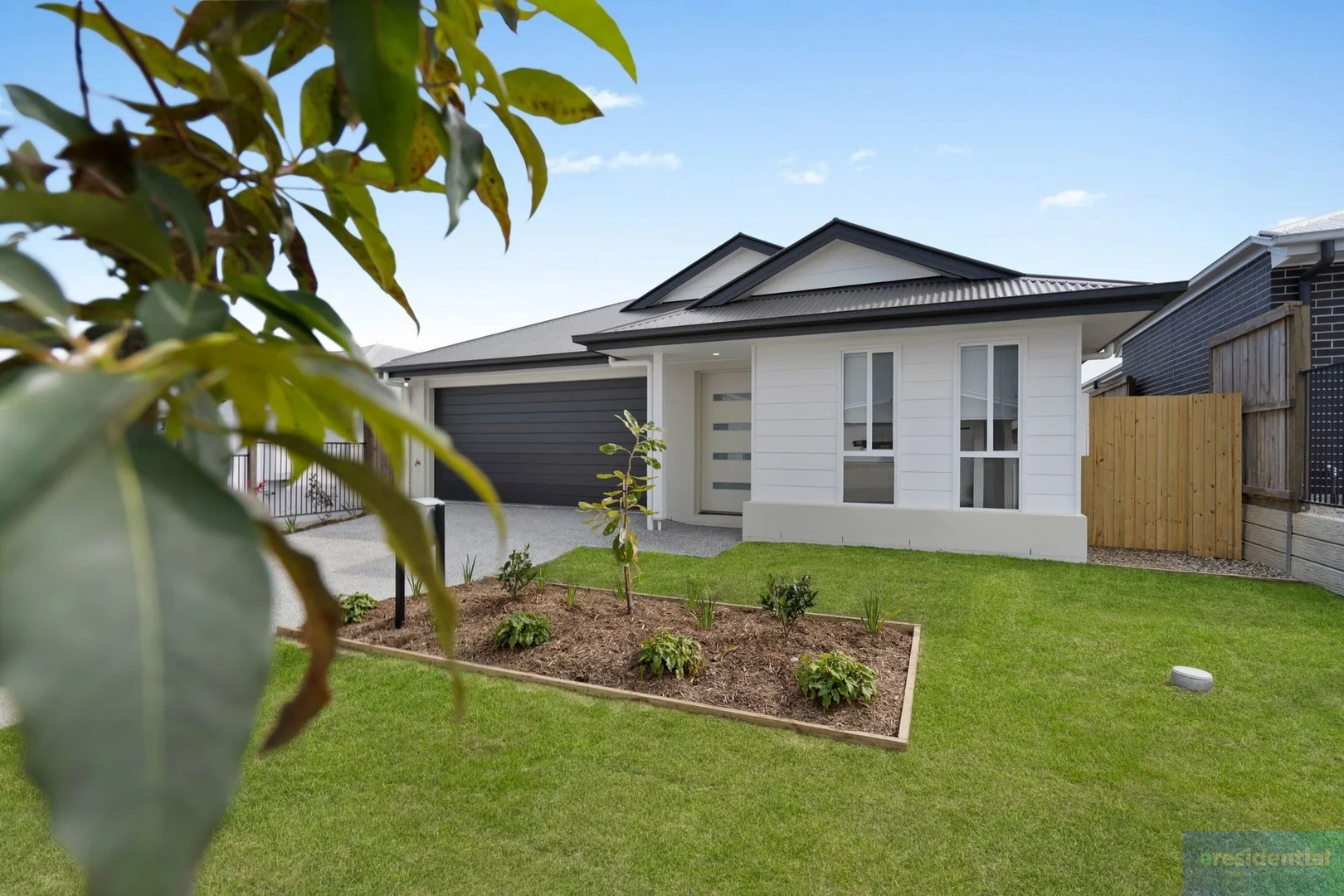 Additional image 16 of 9 Petermann Circuit, Yarrabilba QLD 4207