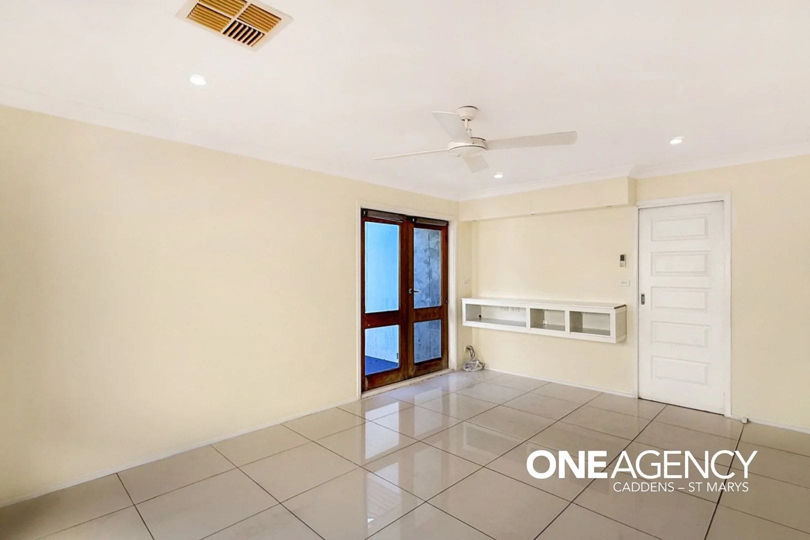 Additional image 4 of 44 Grandview Street, South Penrith NSW 2750