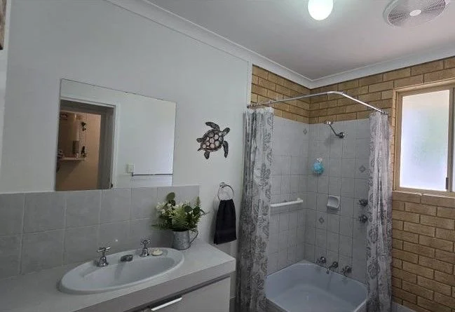 Additional image 12 of U1/125 Pink Lake Road, Nulsen WA 6450