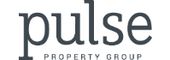 Logo for Pulse Property Group