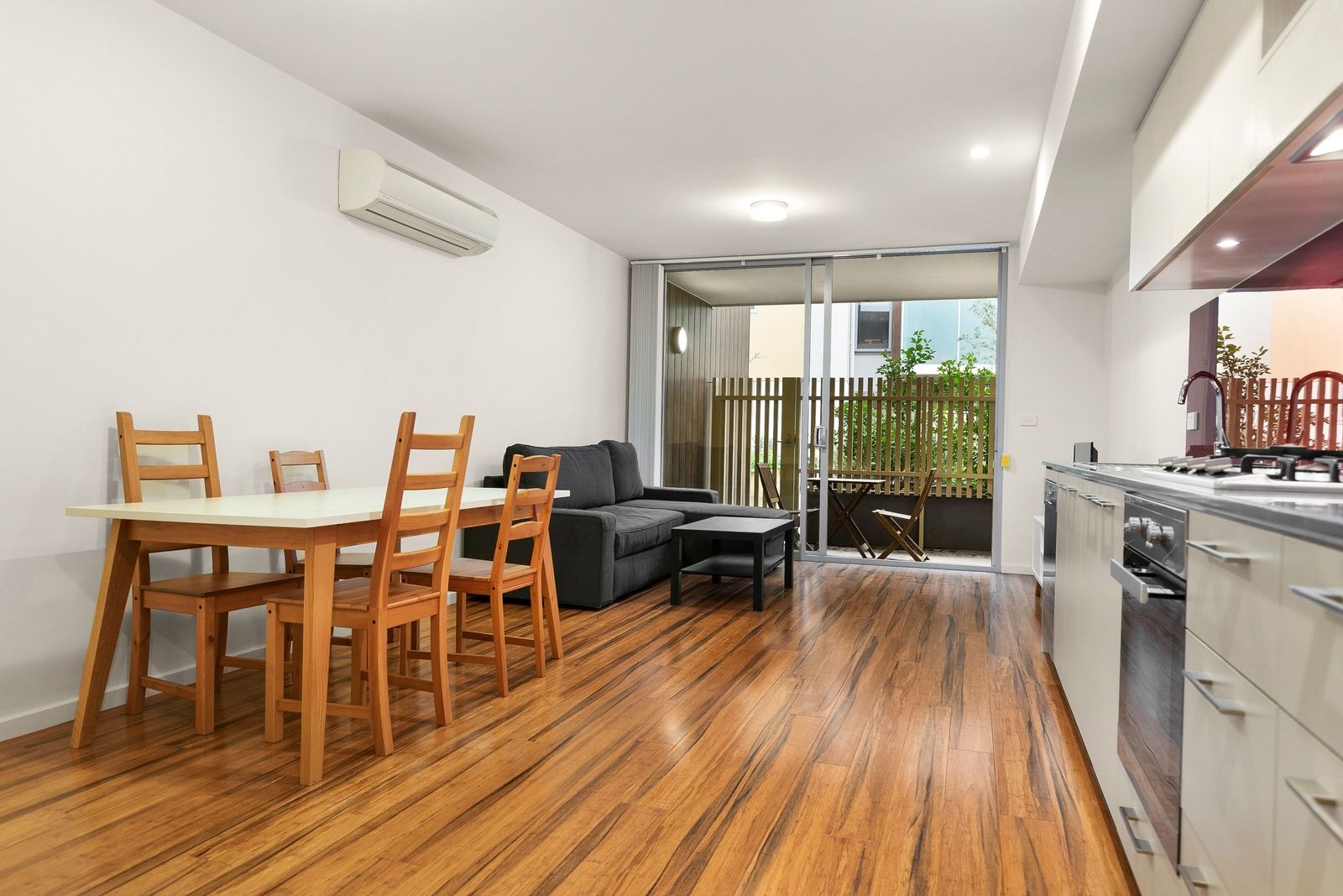 9B/168 Victoria Road, Northcote VIC 3070, Image 2