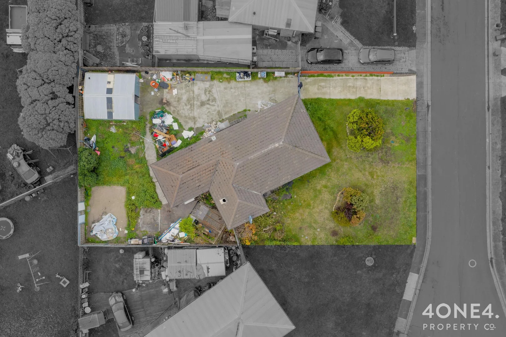 Image 4