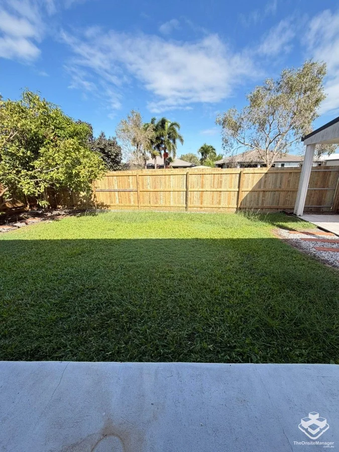 Additional image 18 of 13 Kensington Court, Glenella QLD 4740