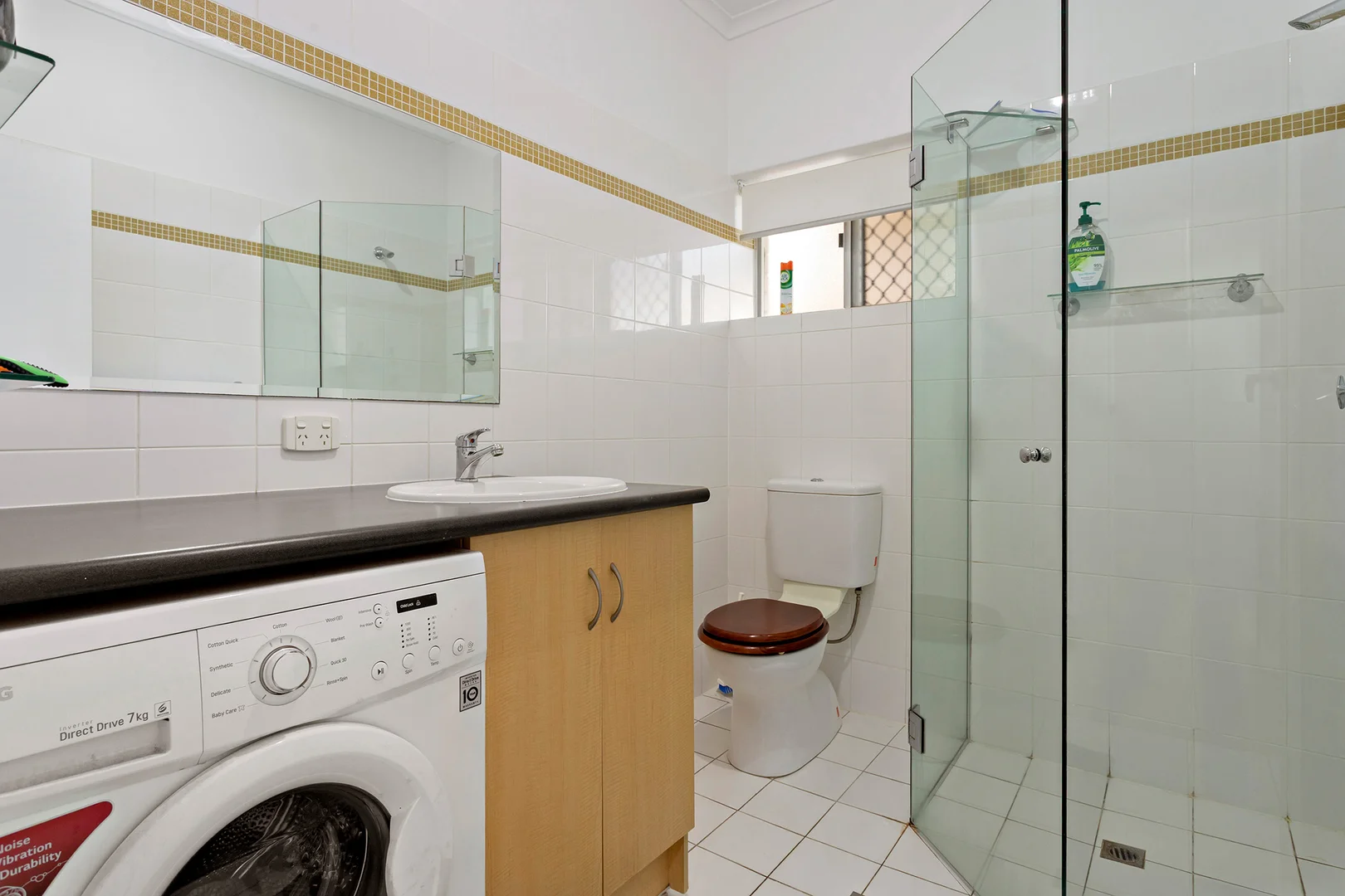 Additional image 11 of 1/84 Broadway, Glenelg South SA 5045