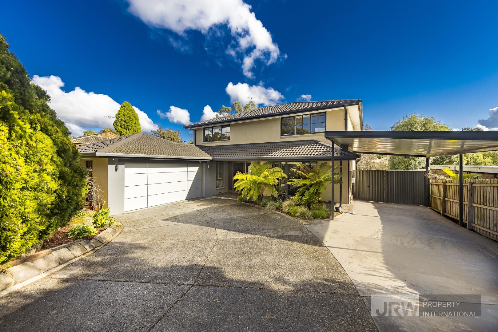 31 Valepark Drive, Donvale VIC 3111, Image 1