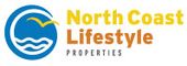 Logo for  North Coast Lifestyle Properties 