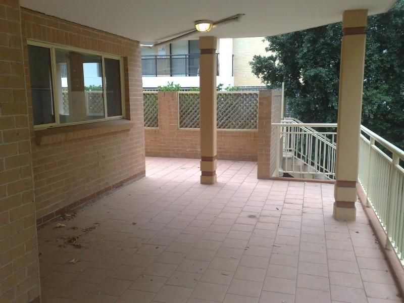 Blacktown NSW 2148, Image 2