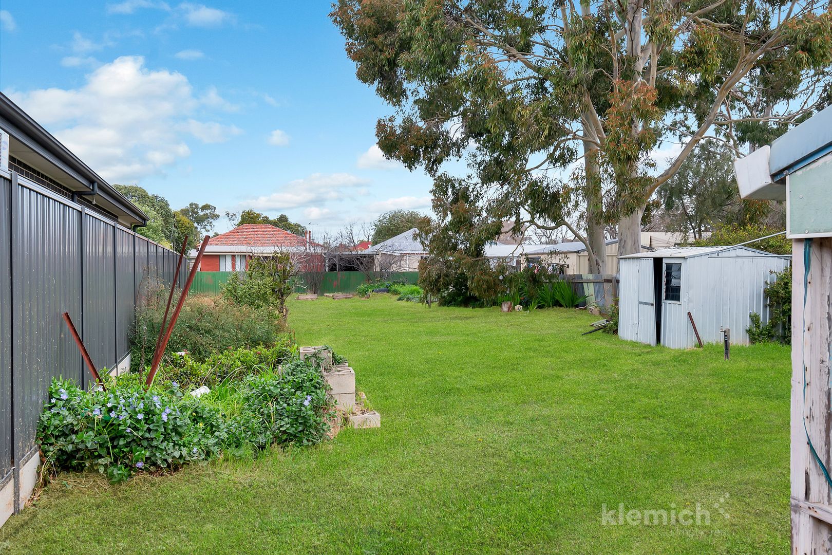 43 Ormond Avenue, Daw Park SA 5041, Image 2