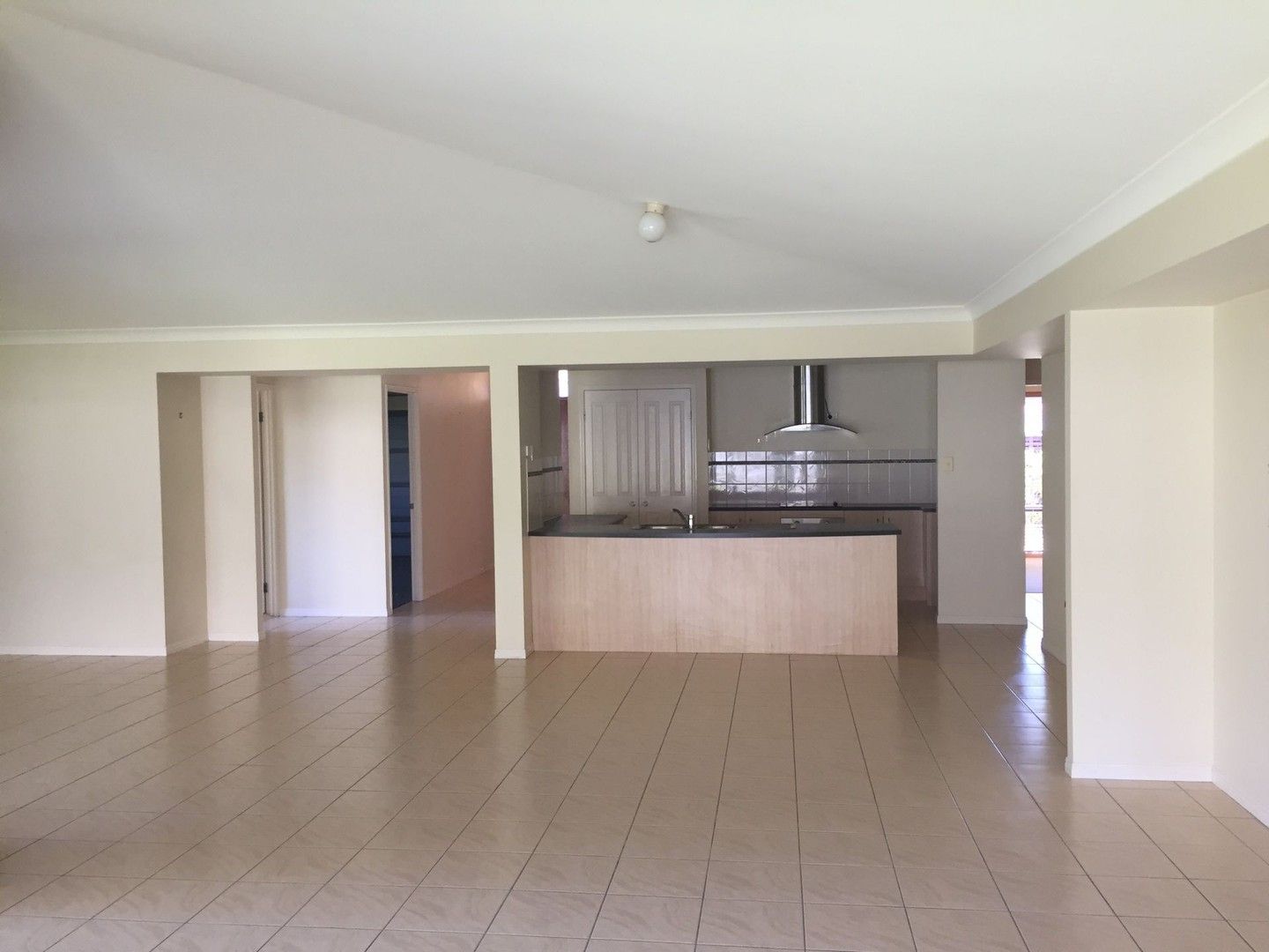 Ocean Shores NSW 2483 4 beds house for Rent, 865 per week 16411301 Domain