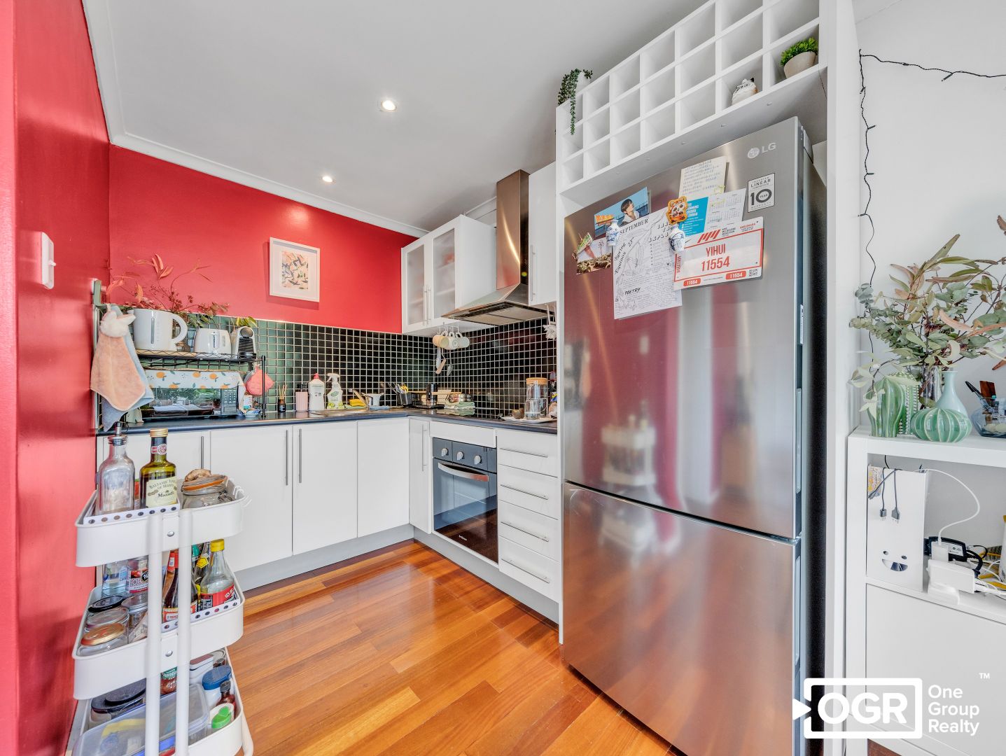 10/33 Woolton Avenue, Thornbury VIC 3071, Image 2