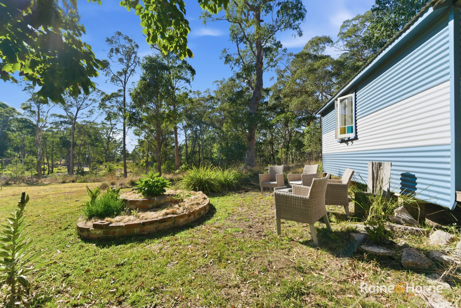 Additional image 14 of Tenterfield NSW 2372