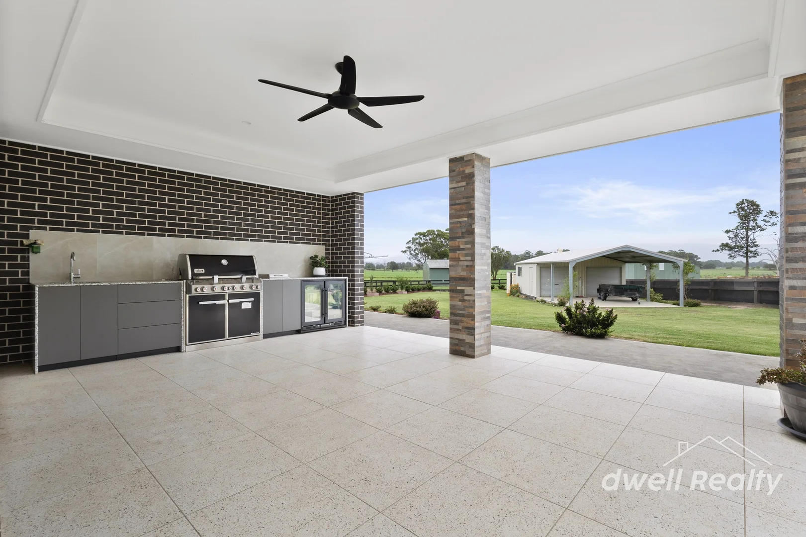 Additional image 16 of 2 TEE CLOSE, Worrigee NSW 2540