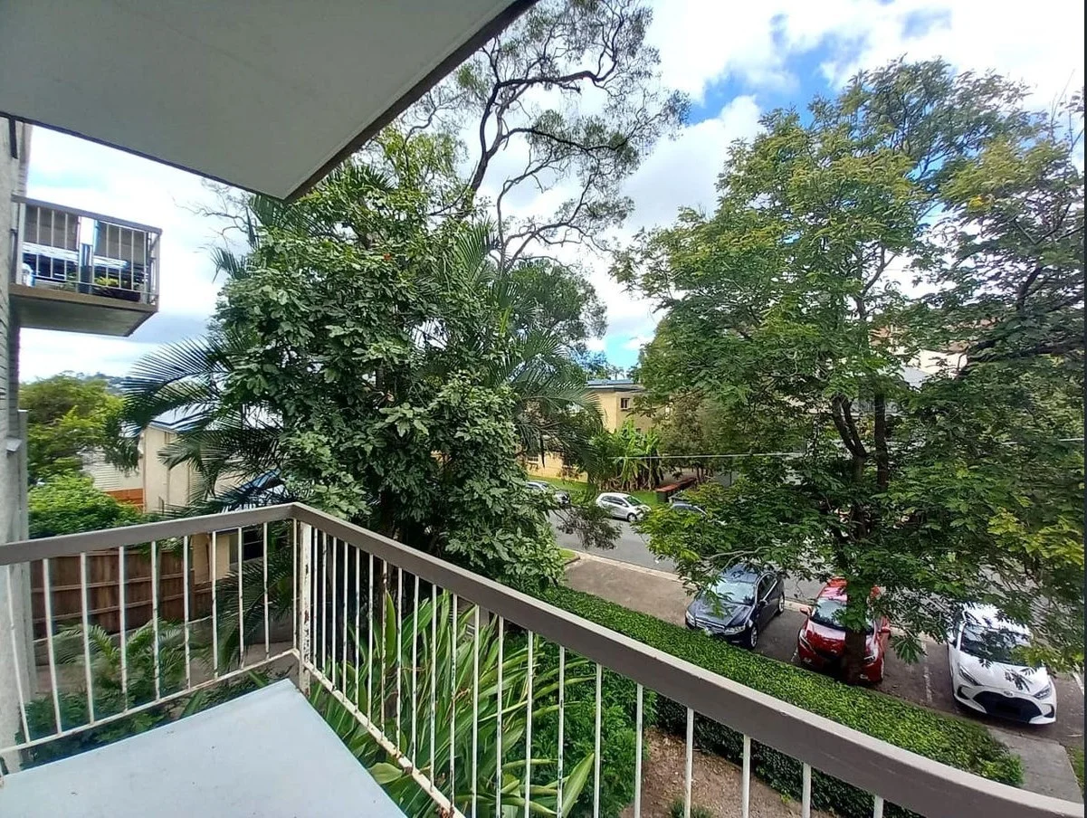 Additional image 8 of 1/20 Franklin Street, Kelvin Grove QLD 4059
